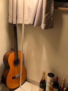 （分類：）位於 。 由 dbrud63302649 提交（商品編號 1190843730，圖片 1）。簡介： 。