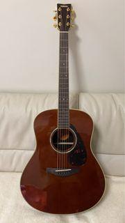 Yamaha LL6