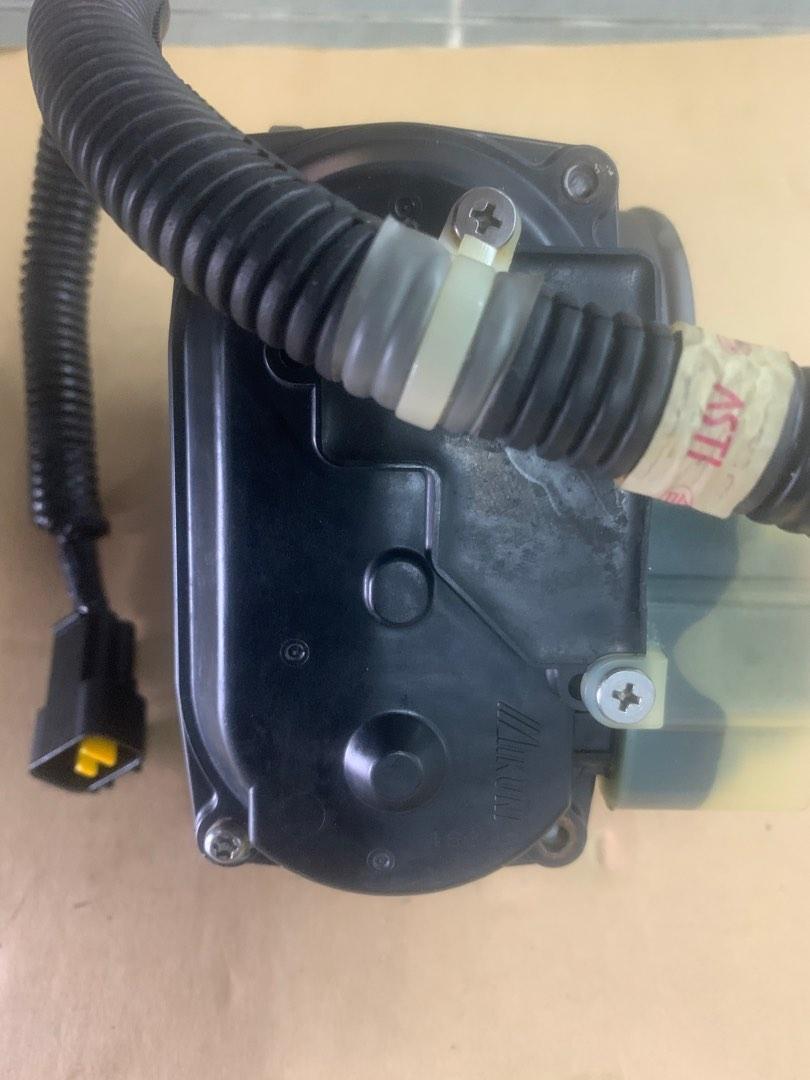 Yamaha Waverunner Fx sho 1.8 throttle body, Sports Equipment, Fishing