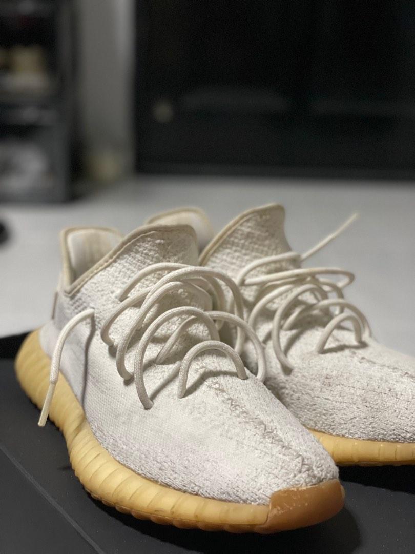 Yeezy best sale 350 couleur