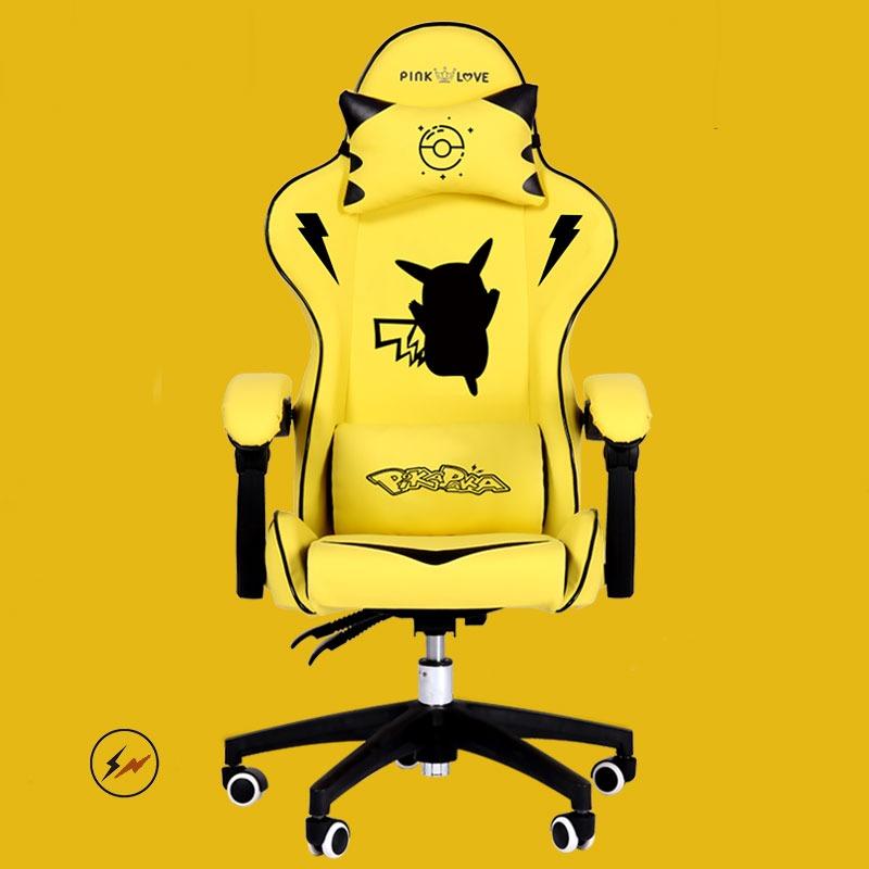 Wcg sales gaming chair