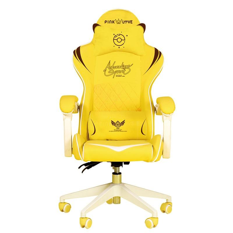 Wcg sales gaming chair