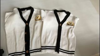 （分類：）位於 。 由 mctse888 提交（商品編號 1190731087，圖片 1）。簡介： 。