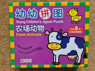 (Category: ) located in . Submitted by kcyap0905 (Listing ID 1190826139, Image 1). Description: .