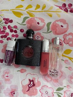 (Category: ) located in . Submitted by aryabb (Listing ID 1190689424, Image 1). Description: .