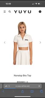 (Category: ) located in . Submitted by linpreloved00 (Listing ID 1190855371, Image 1). Description: .