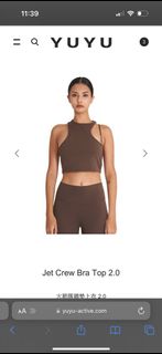 (Category: ) located in . Submitted by linpreloved00 (Listing ID 1190858841, Image 1). Description: .
