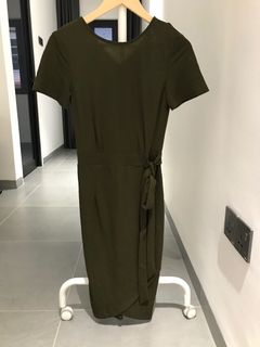 (Category: ) located in . Submitted by preloved1216 (Listing ID 1190766901, Image 1). Description: .