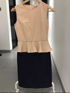 (Category: ) located in . Submitted by preloved1216 (Listing ID 1190765170, Image 1). Description: .