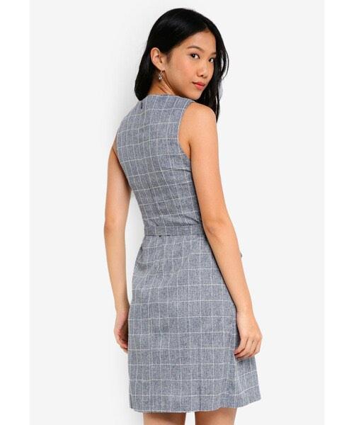 Zalora formal dress sale