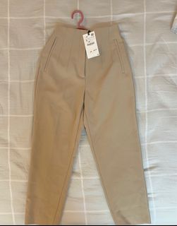 (Category: ) located in . Submitted by jas.preloved (Listing ID 1190728711, Image 1). Description: .