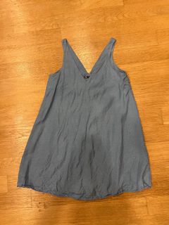 (Category: ) located in . Submitted by luapparel (Listing ID 1190830701, Image 1). Description: .