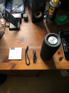 (Category: ) located in . Submitted by ryan.koh.35 (Listing ID 1190731127, Image 1). Description: .