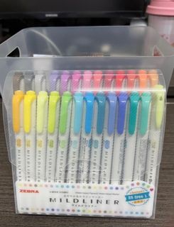 （分類：）位於 。 由 char.l 提交（商品編號 1190760559，圖片 1）。簡介： 。