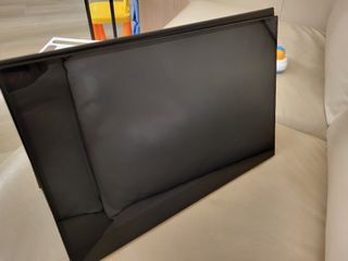 （分類：）位於 。 由 yiptommy 提交（商品編號 1190842226，圖片 1）。簡介： 。
