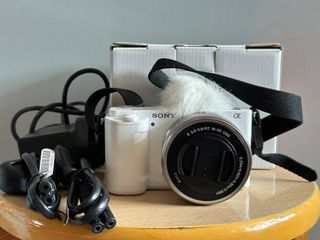 （分類：）位於 。 由 jason0399 提交（商品編號 1190744704，圖片 1）。簡介： 。