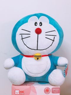 （分類：）位於 。 由 markho. 提交（商品編號 1190891389，圖片 1）。簡介： 。