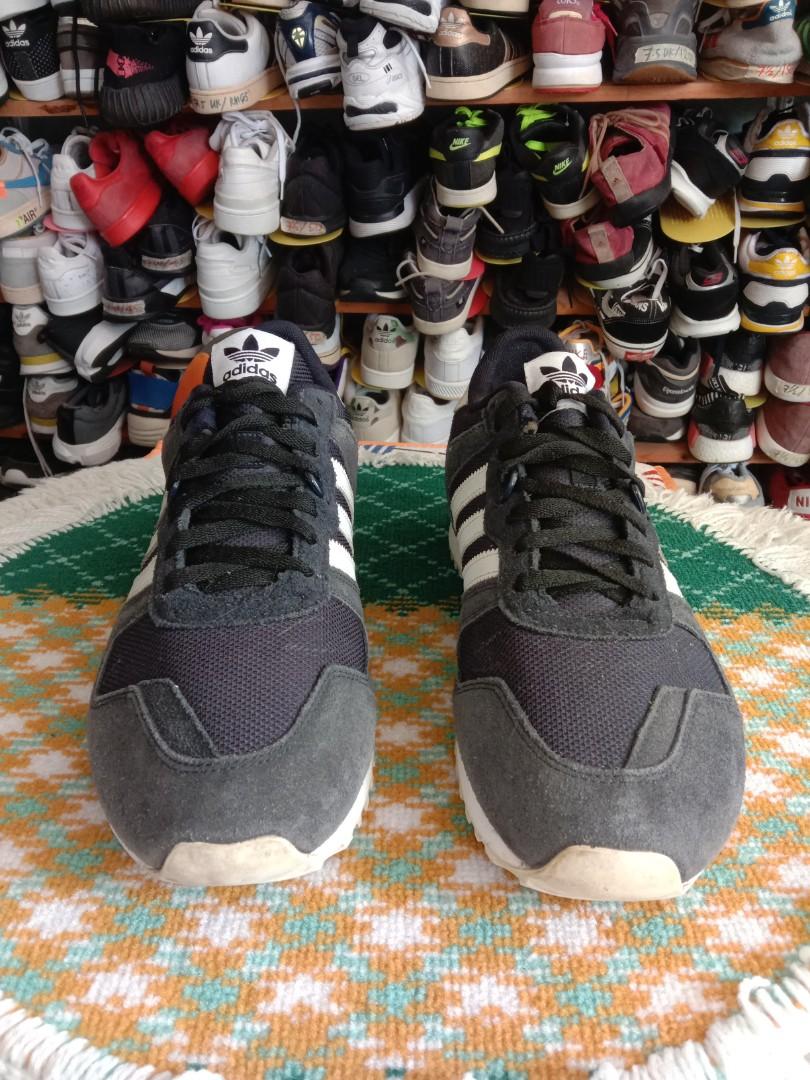 Adidas originals sales zx 700 uk