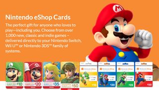 (Category: ) located in . Submitted by shirlynteo (Listing ID 1191040436, Image 1). Description: .