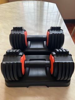 （分類：）位於 。 由 paltsang 提交（商品編號 1190942100，圖片 1）。簡介： 。