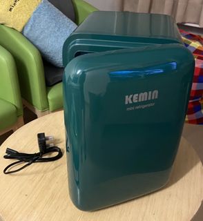 （分類：）位於 。 由 kath124 提交（商品編號 1191047790，圖片 1）。簡介： 。