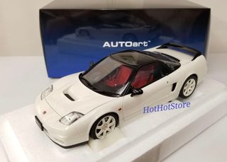 （分類：）位於 。 由 hothotstore 提交（商品編號 1191083203，圖片 1）。簡介： 。