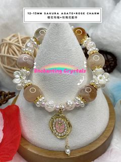 (Category: ) located in . Submitted by EnchantingCrystals (Listing ID 1191077582, Image 1). Description: .