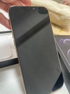 （分類：）位於 。 由 mevii 提交（商品編號 1190953621，圖片 1）。簡介： 。