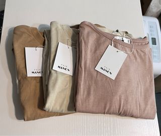 （分類：）位於 。 由 closetp 提交（商品編號 1190993475，圖片 1）。簡介： 。