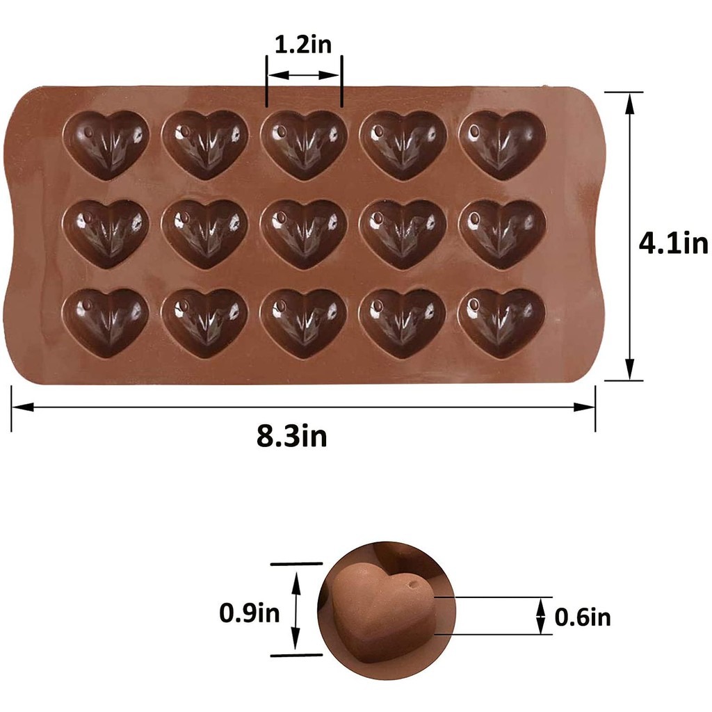 https://media.karousell.com/media/photos/products/2022/10/16/15cavity_dimpled_heart_shape_c_1665912056_ab8720e1