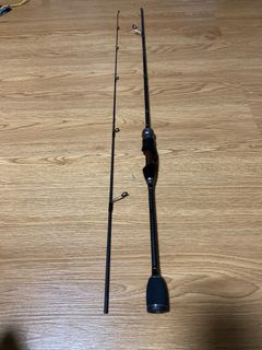 （分類：）位於 。 由 zeros997 提交（商品編號 1191025796，圖片 1）。簡介： 。