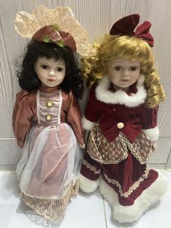 （分類：）位於 。 由 themoonlightstar 提交（商品編號 1190923139，圖片 1）。簡介： 。