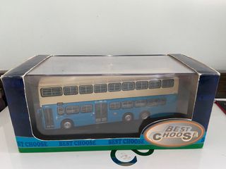 （分類：）位於 。 由 baselling123 提交（商品編號 1190984759，圖片 1）。簡介： 。