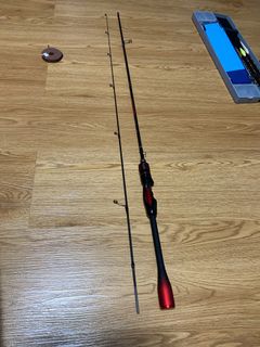（分類：）位於 。 由 zeros997 提交（商品編號 1191022304，圖片 1）。簡介： 。