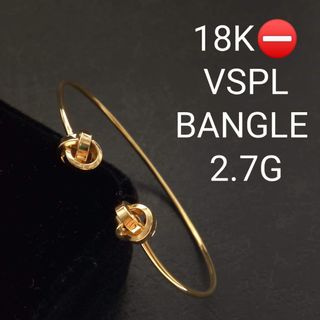 (Category: ) located in . Submitted by ppg.sg (Listing ID 1190919774, Image 1). Description: .