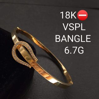 (Category: ) located in . Submitted by ppg.sg (Listing ID 1190920379, Image 1). Description: .