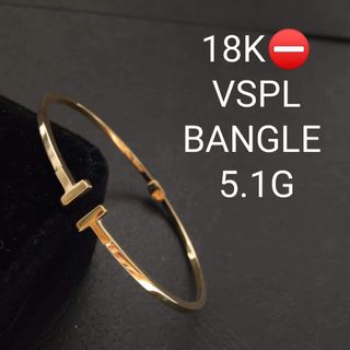 (Category: ) located in . Submitted by ppg.sg (Listing ID 1190920641, Image 1). Description: .