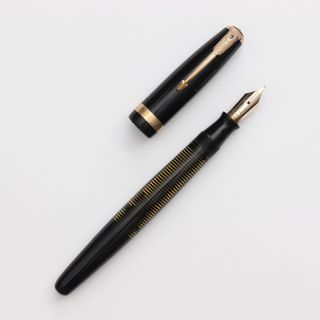 （分類：）位於 。 由 hkpen 提交（商品編號 1190900457，圖片 1）。簡介： 。