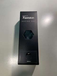 （分類：）位於 。 由 tangthomas 提交（商品編號 1191001736，圖片 1）。簡介： 。