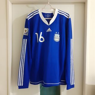 （分類：）位於 。 由 ball_3 提交（商品編號 1190889818，圖片 1）。簡介： 。