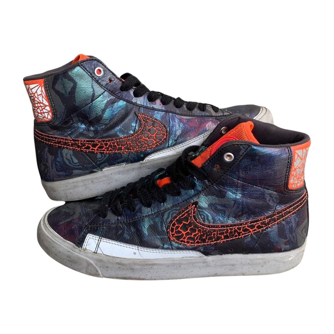Nike dunk area 72 Clearance