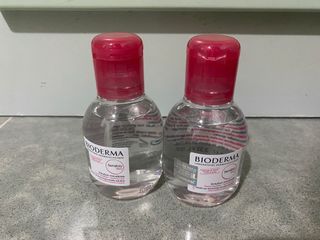 （分類：）位於 。 由 hazel0001 提交（商品編號 1190985917，圖片 1）。簡介： 。