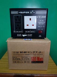 （分類：）位於 。 由 ben0122 提交（商品編號 1190888336，圖片 1）。簡介： 。