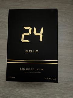 （分類：）位於 。 由 thief_dd 提交（商品編號 1190888860，圖片 1）。簡介： 。