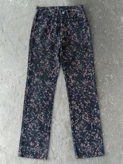 (Kategori: ) berada di . Dikirim oleh 08second (ID iklan 1190918672, Gambar 1). Deskripsi: .