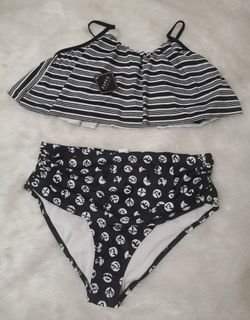 (Category: ) located in . Submitted by ronz05 (Listing ID 1191067748, Image 1). Description: .
