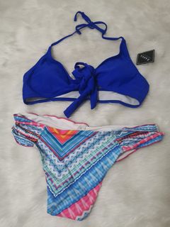 (Category: ) located in . Submitted by ronz05 (Listing ID 1191068059, Image 1). Description: .