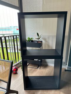 (Category: ) located in . Submitted by userlyana (Listing ID 1190894784, Image 1). Description: .