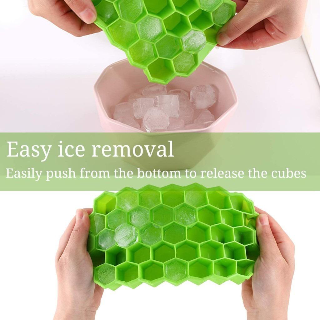 https://media.karousell.com/media/photos/products/2022/10/16/37ice_honeycomb_silicone_ice_c_1665913743_38ac83fe_progressive