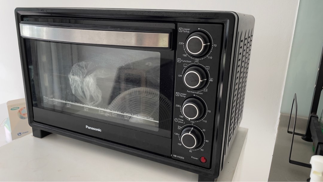 small oven for sale